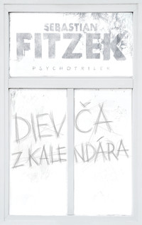 Dievča z kalendára