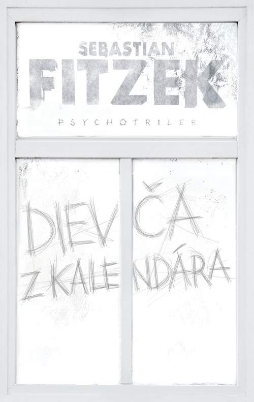 Dievča z kalendára