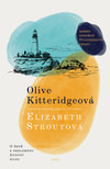 Olive Kitteridgeová (české vydanie)