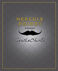 Hercule Poirot. Povídky