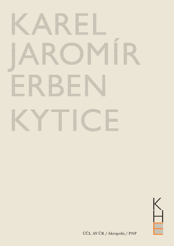 Kytice