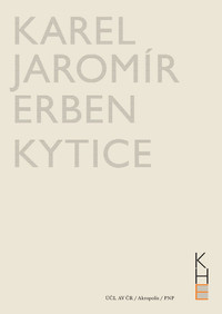 Kytice