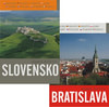 Slovensko / Bratislava