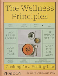 The Wellness Principles