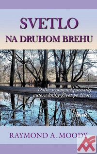 Svetlo na druhom brehu