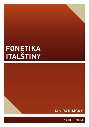 Fonetika italštiny