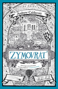 Zymovrat