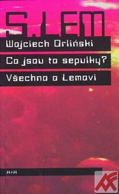 Co jsou to sepulky? Všechno o Lemovi