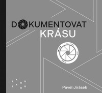 Dokumentovat krásu