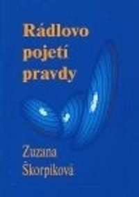 Rádlovo pojetí pravdy