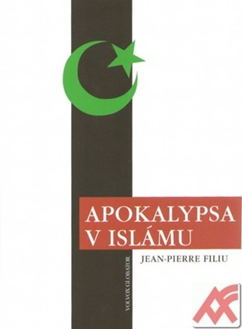 Apokalypsa v islámu