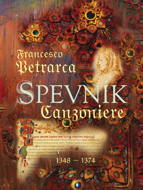 Spevník / Canzoniere