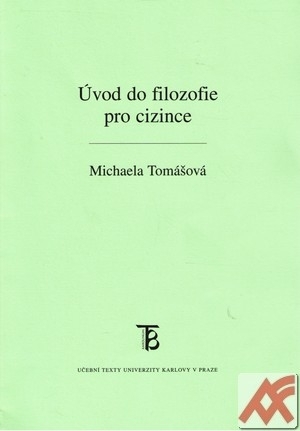 Úvod do filozofie pro cizince