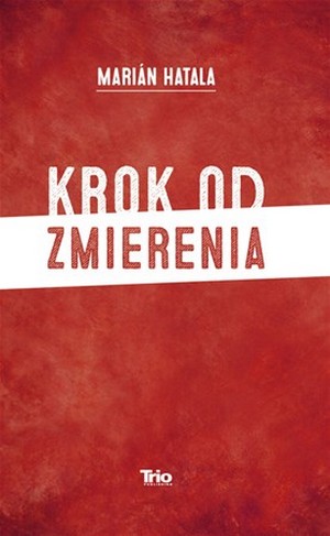 Krok od zmierenia