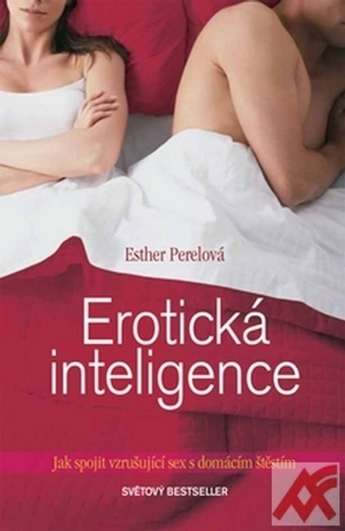 Erotická inteligence