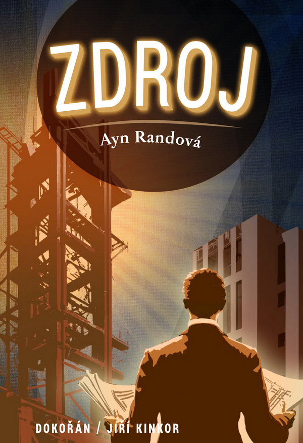 Zdroj