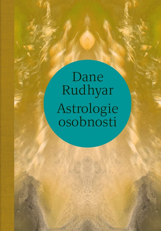 Astrologie osobnosti