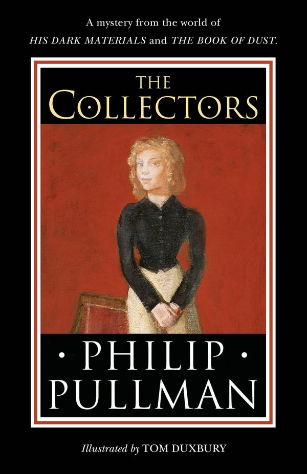 The Collectors