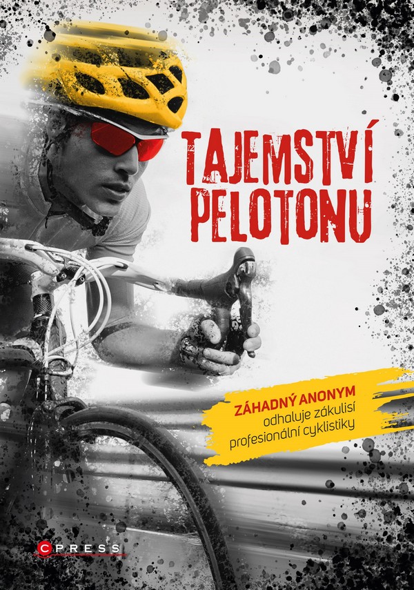 Tajemství pelotonu