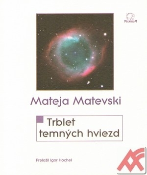 Trblet temných hviezd