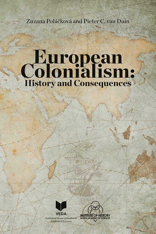 European Colonialism: History and Consequences
