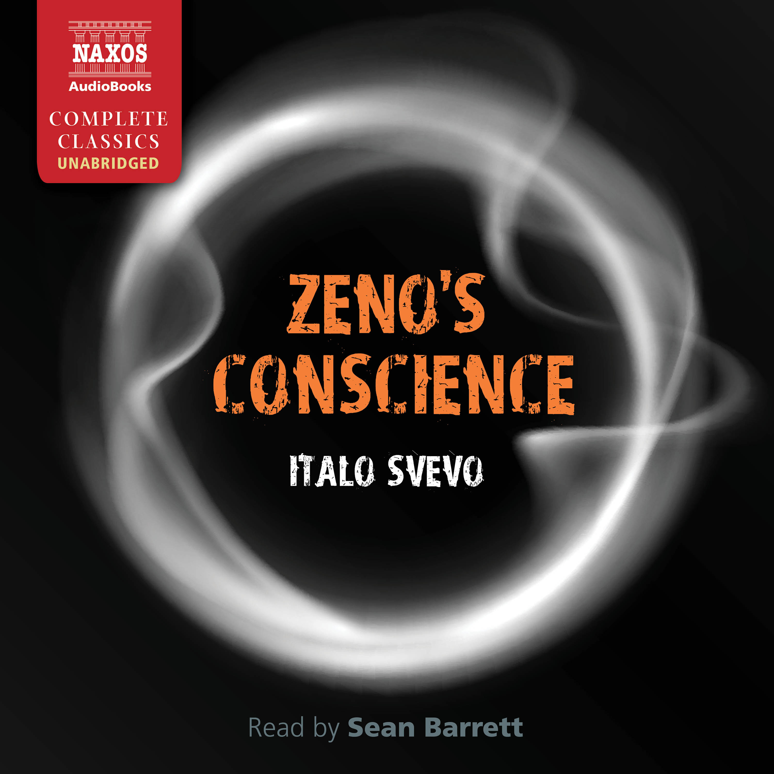 Zeno\'s Conscience (EN)