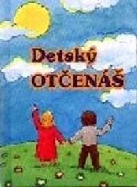 Detský otčenáš