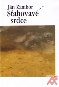 Sťahovavé srdce