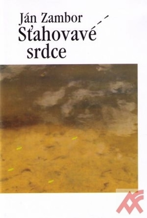 Sťahovavé srdce