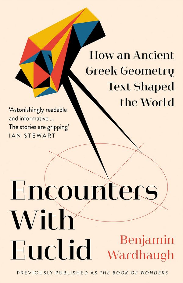 Encounters with Euclid