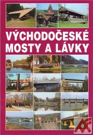 Východočeské mosty a lávky