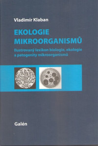 Ekologie mikroorganismů