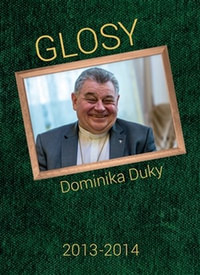 Glosy Dominika Duky 2013 a 2014