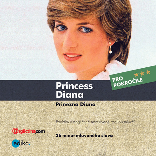 Princess Diana (EN)