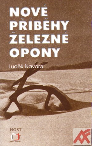Nové příběhy železné opony