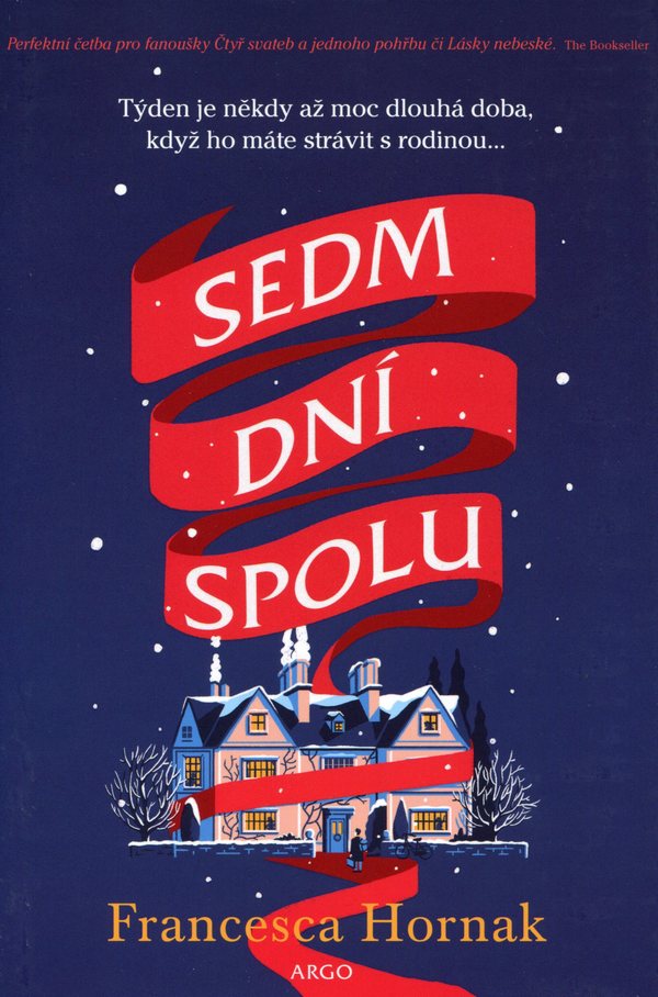 Sedm dní spolu