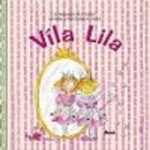Víla Lila