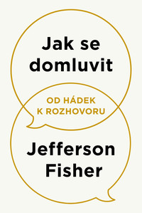 Jak se domluvit