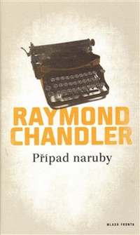 Případ naruby