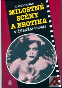 Milostné scény a erotika v českém filmu