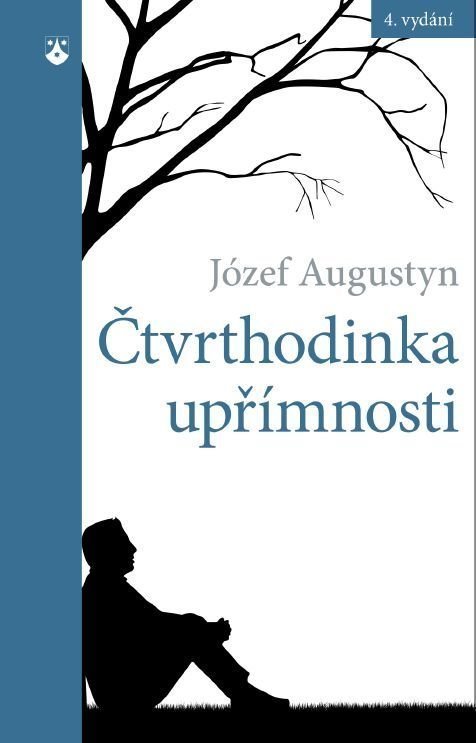 Čtvrthodinka upřímnosti