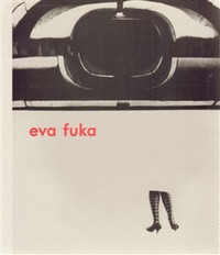 Eva Fuka