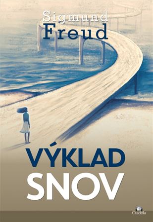 Výklad snov
