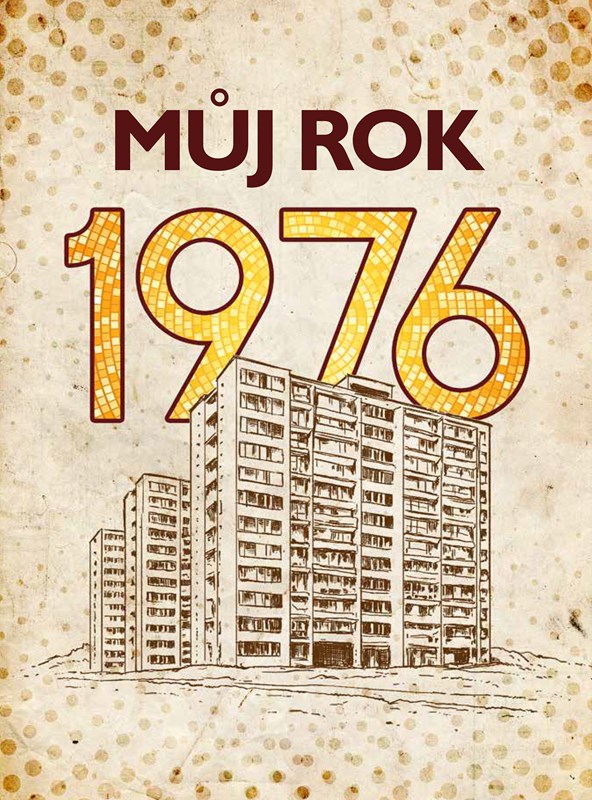 Můj rok 1976