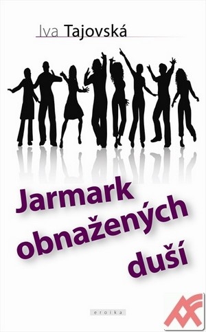 Jarmark obnažených duší