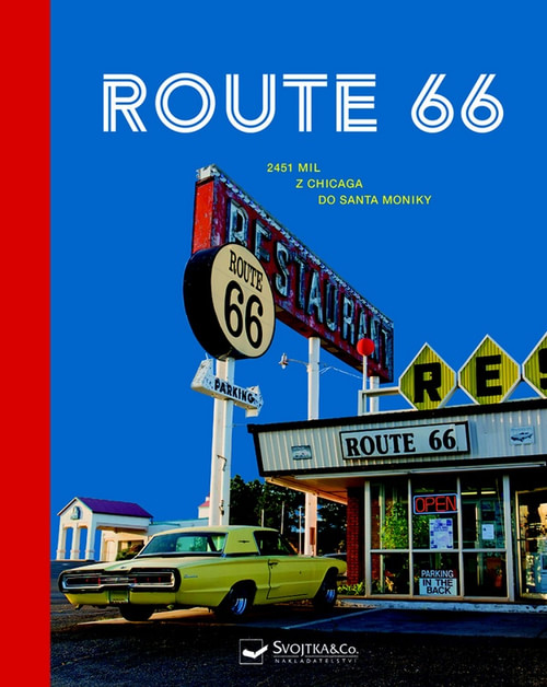 Route 66