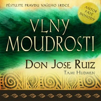 Vlny moudrosti