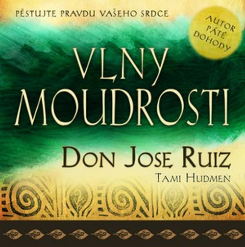Vlny moudrosti