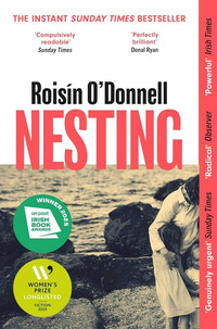 Nesting