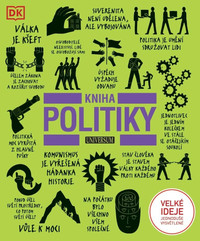 Kniha politiky